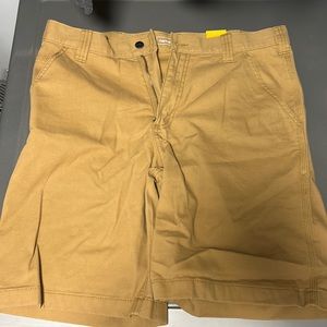 Carhartt Shorts